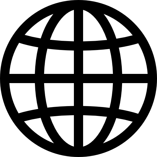 Social Icon