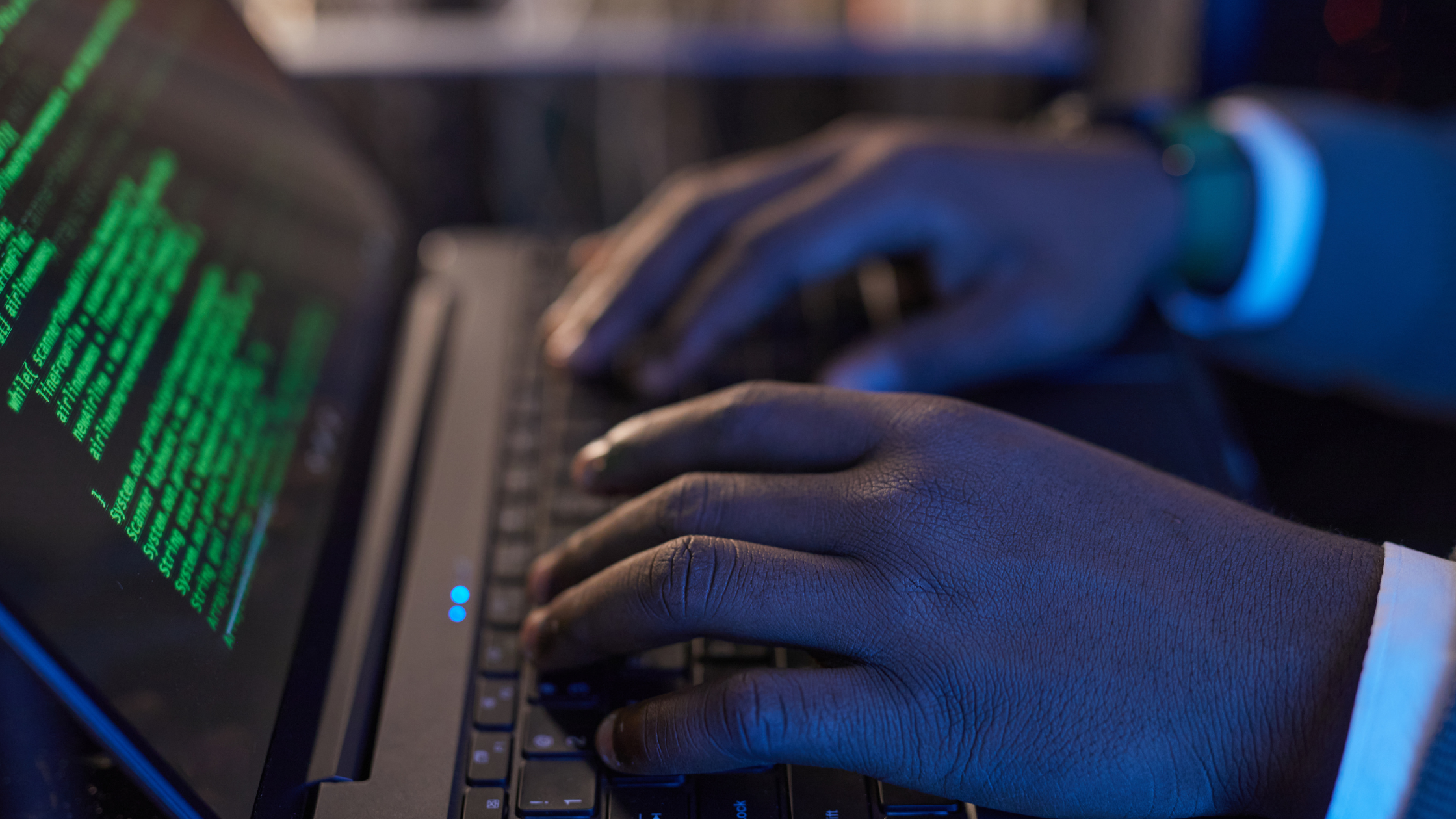 How to Test Your Application for Vulnerabilities Before Attackers Find Them