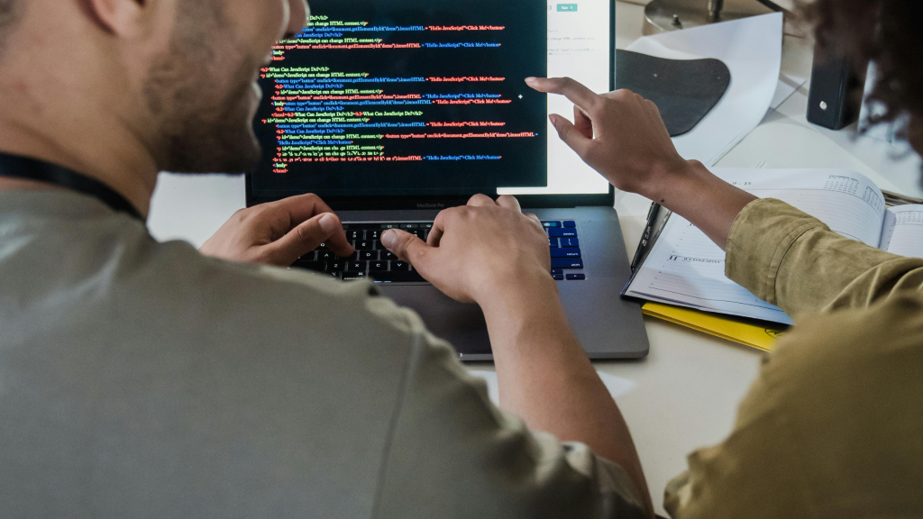 Why Point-in-Time Penetration Testing Leaves Security Gaps