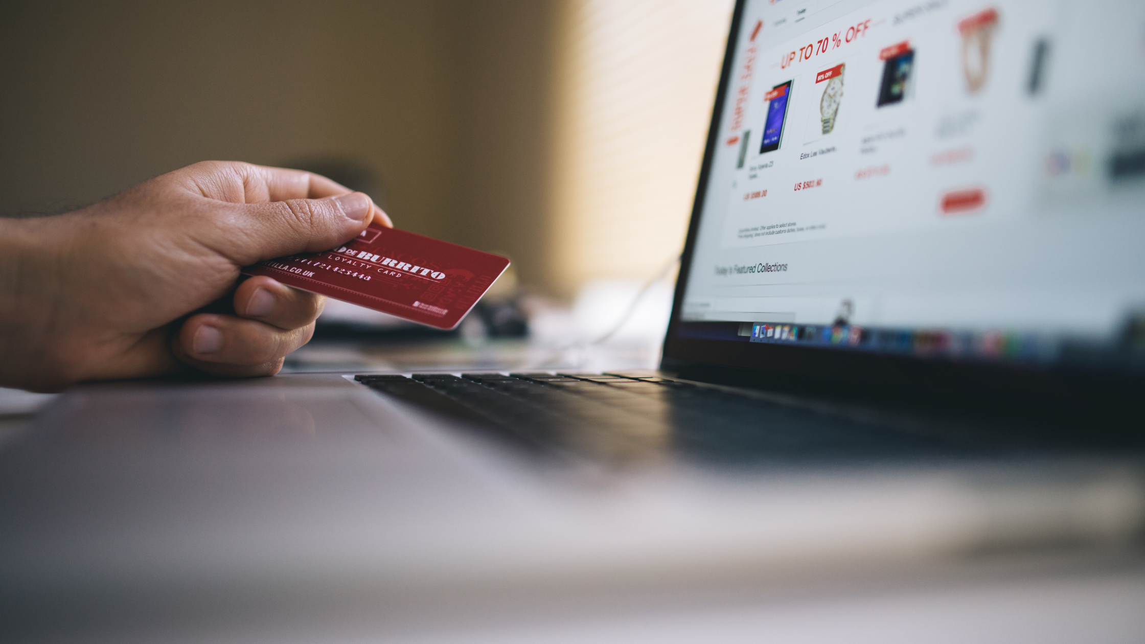 Brand Impersonation Attacks Risks and Protection