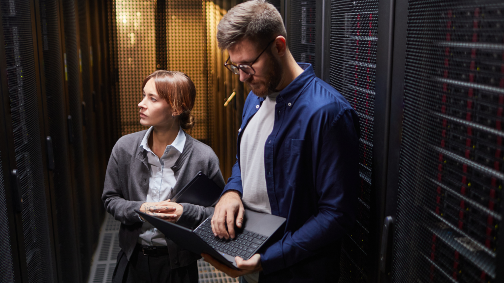Continuous Security Validation Proving Your Controls Work