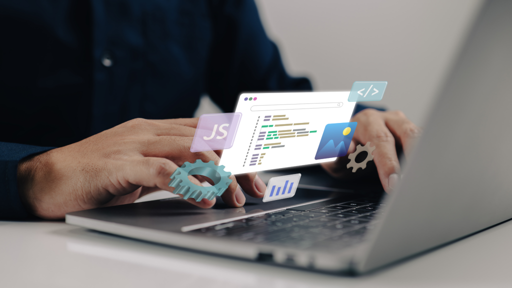 HTTP request smuggling exploits differences between servers. Learn how to test for this weakness and reduce exposure.