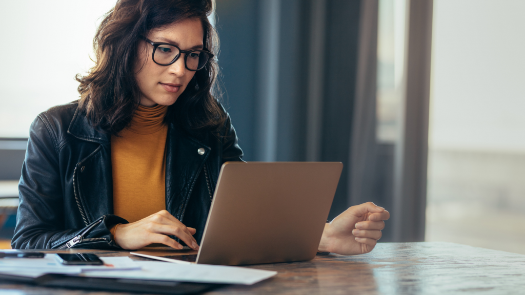 How to Choose an Attack Surface Management Platform