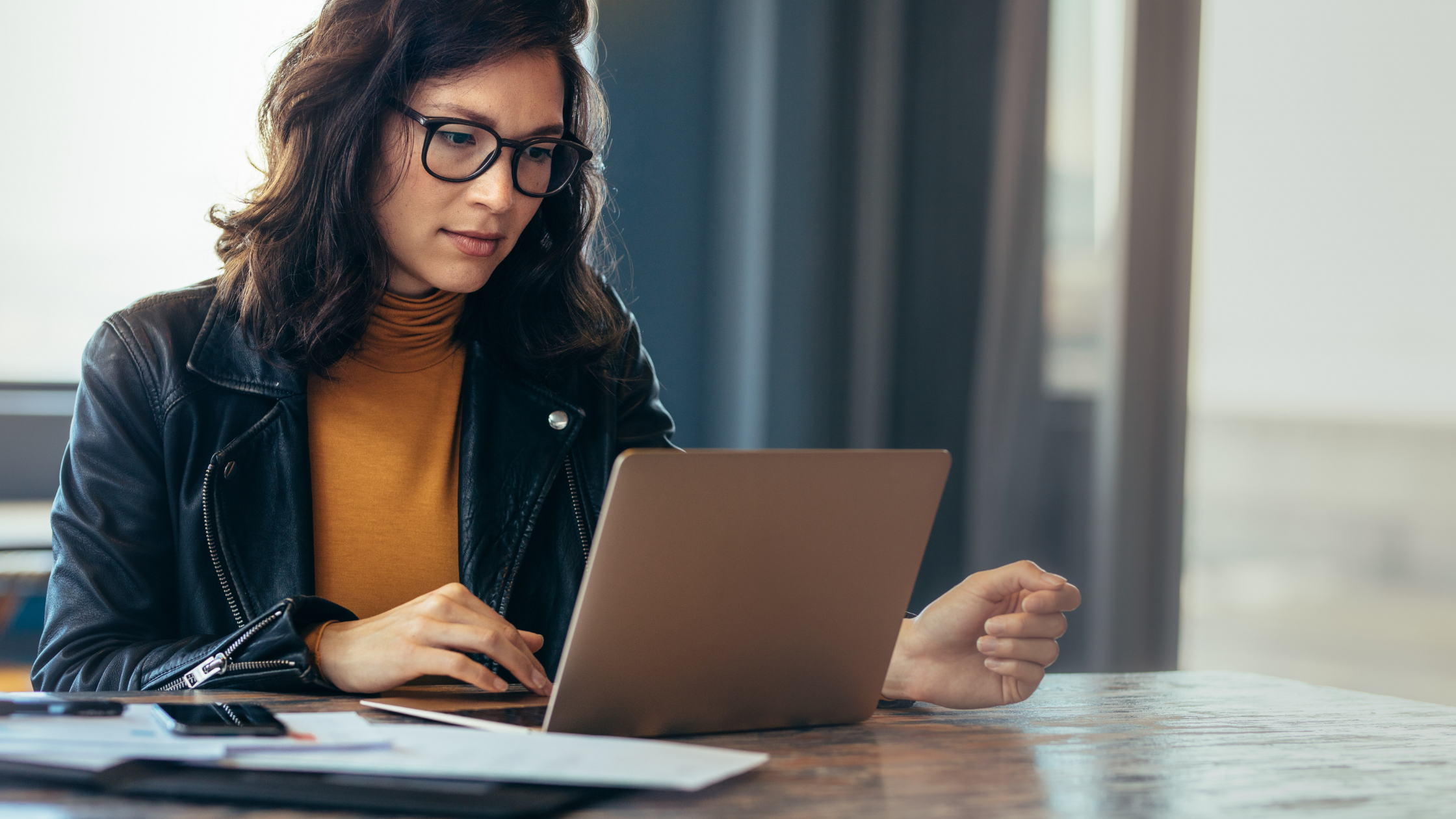 How to Choose an Attack Surface Management Platform