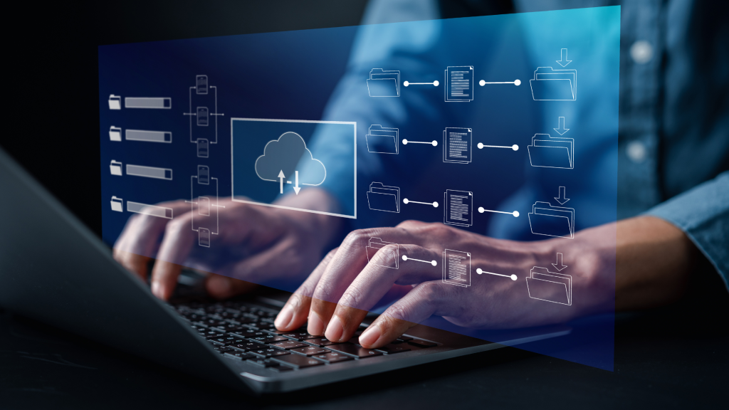 Public Cloud Storage Exposure How to Validate Access