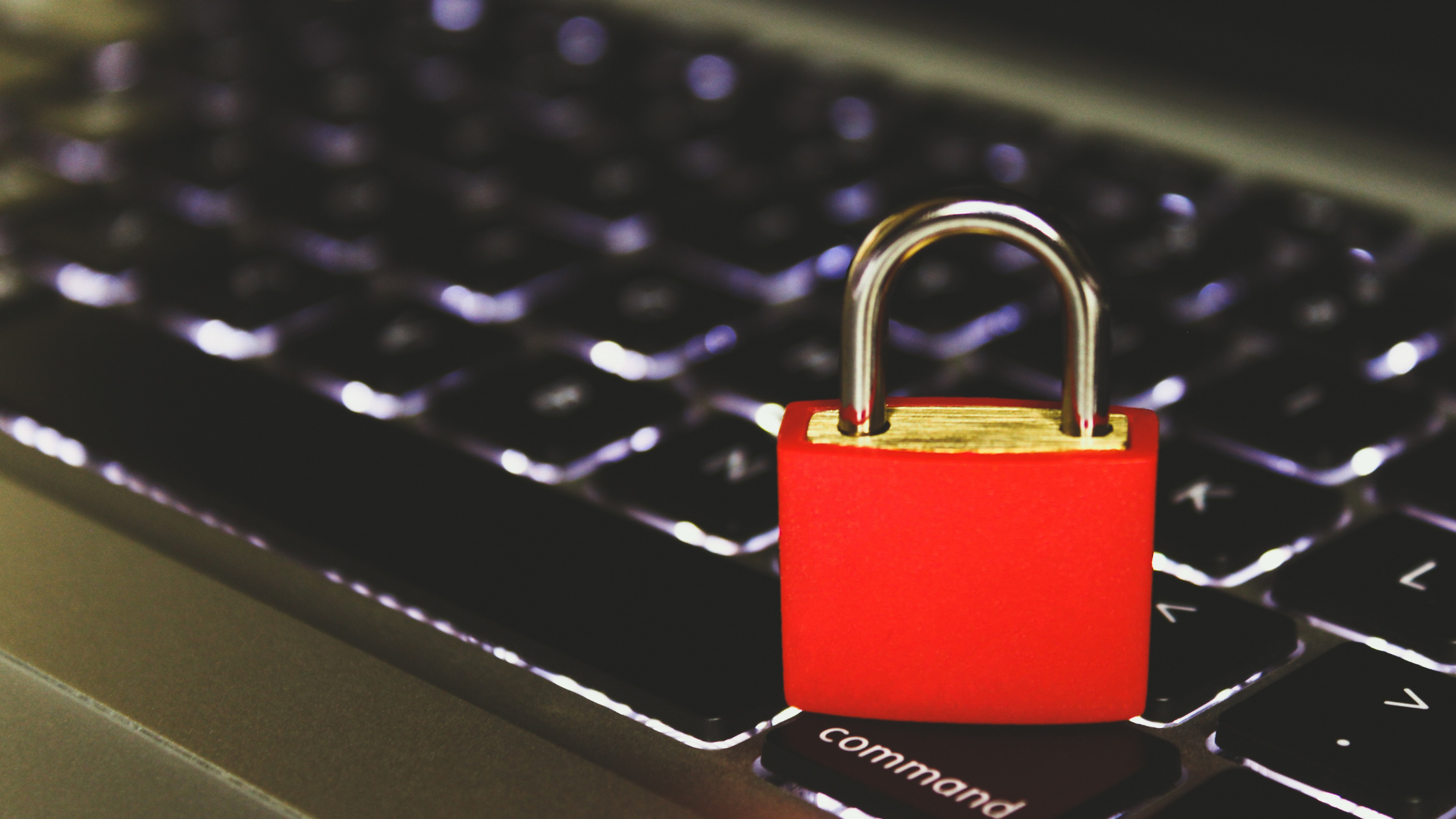 SIEM Threat Intelligence Feeds How to Turn Continuous Exposure Intelligence Into Actionable Alerts