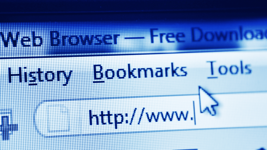 Web Cache Poisoning Risks and Prevention