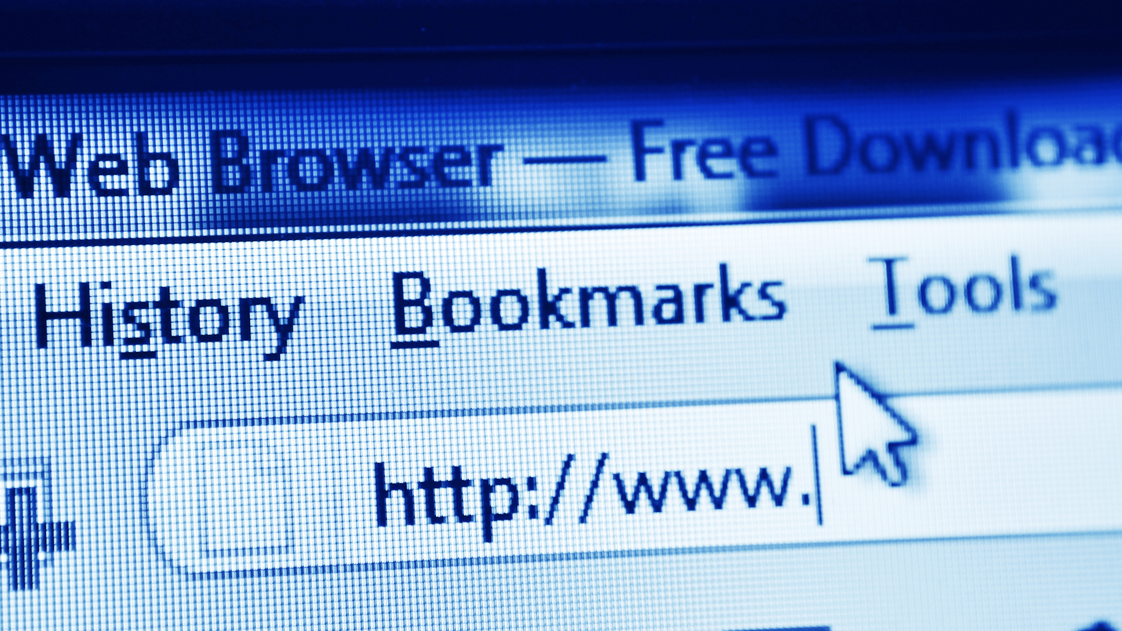 Web Cache Poisoning Risks and Prevention
