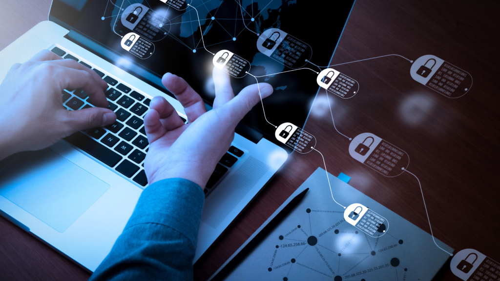 What Is Exposure Management? Beyond Vulnerability Management